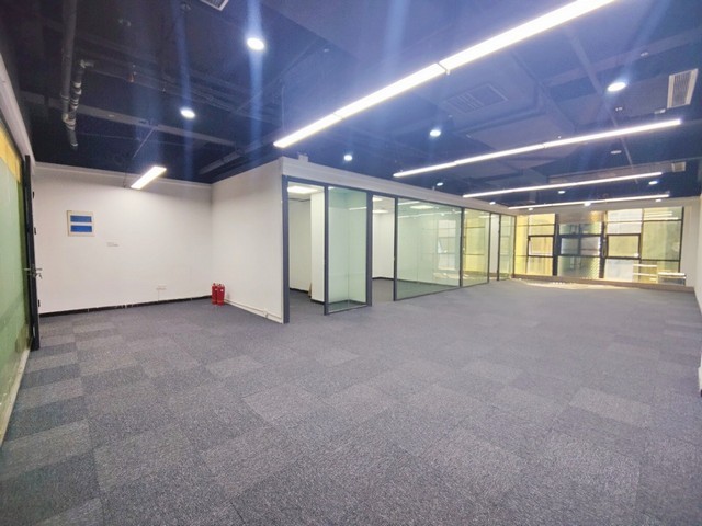 台州美国泰克信号发生器操作