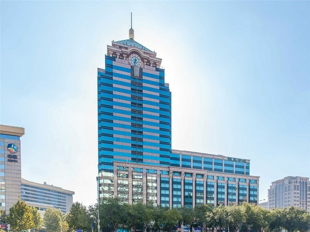 山东果蔬奶酪生产线技术参数