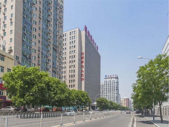 徐汇区定制遮阳伞防水施工